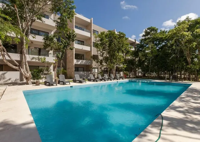 Family Friendly 10min To Wifi 200mb Gym Hébergement de vacances